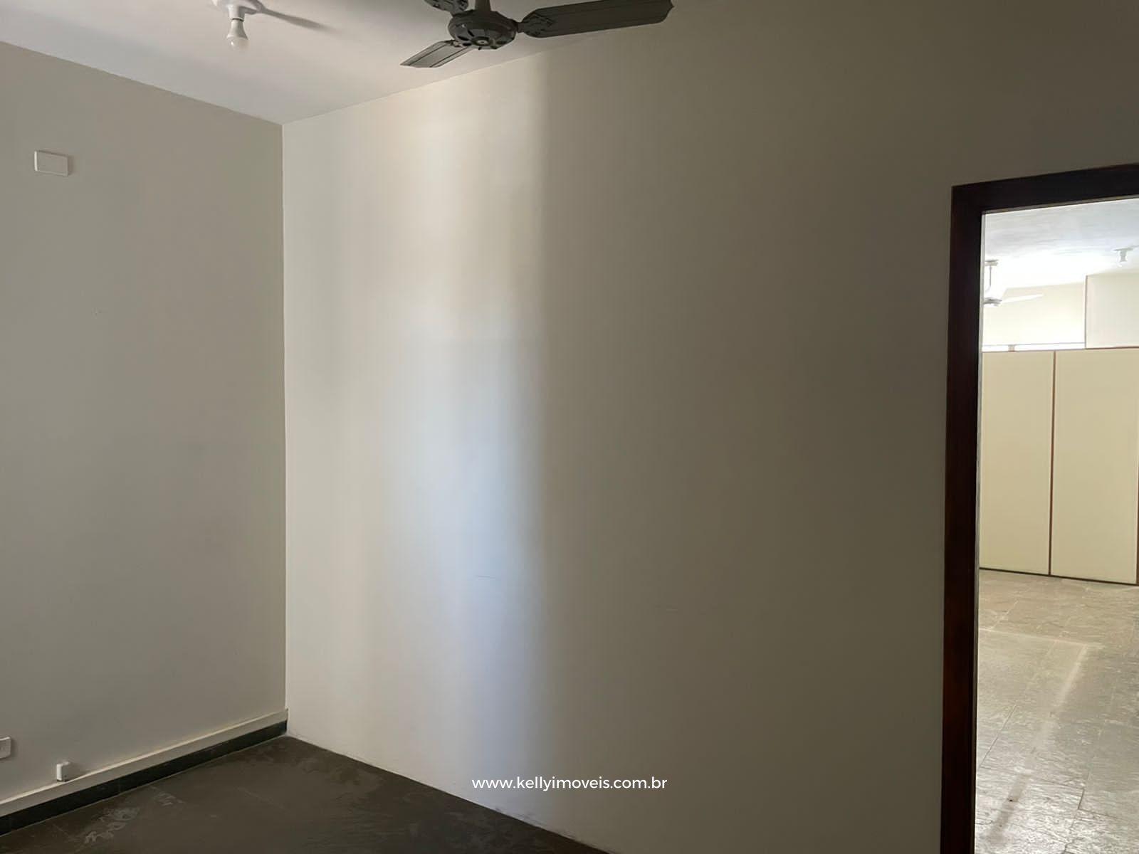 Prédio Inteiro à venda, 57m² - Foto 5