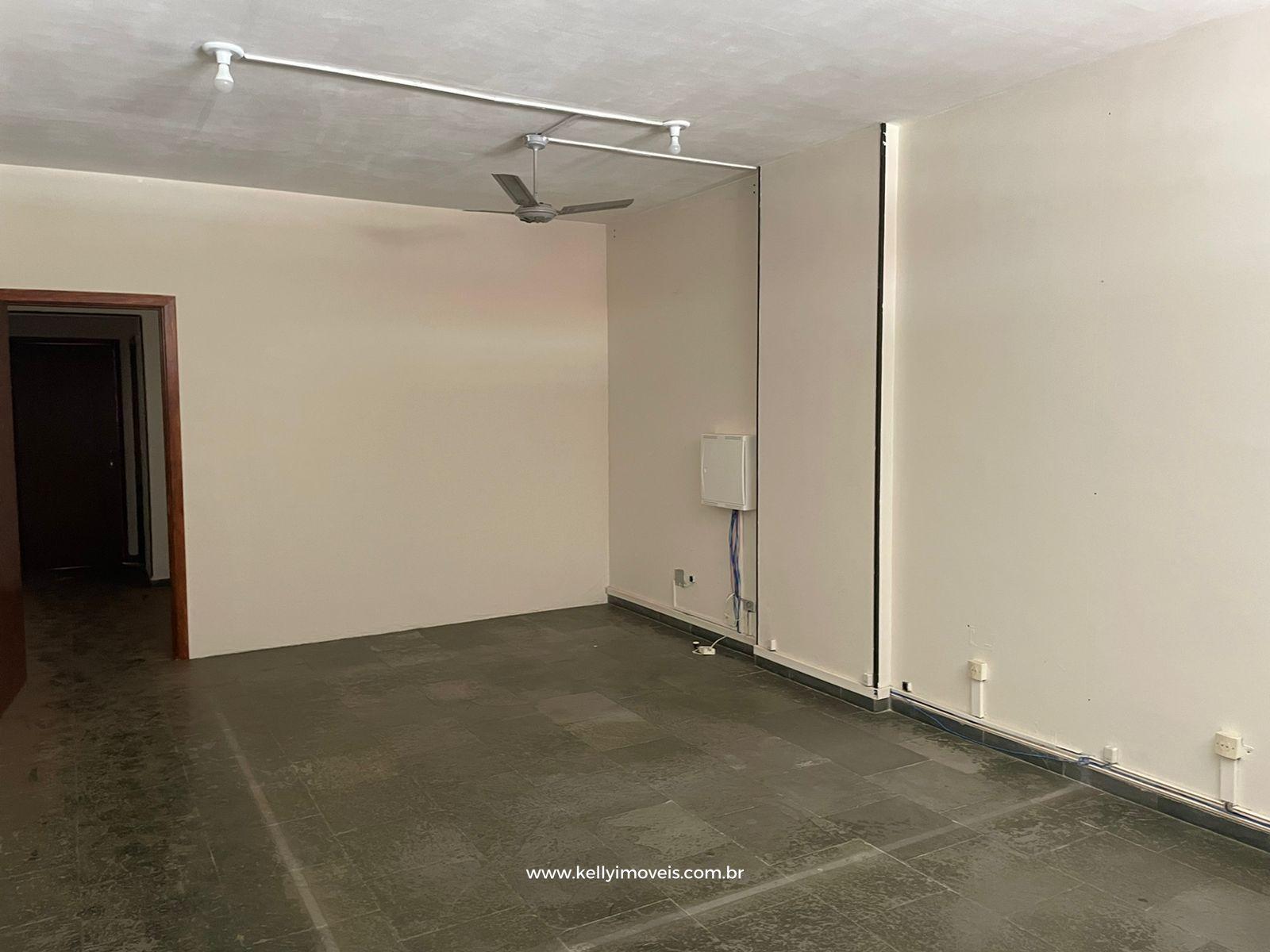 Prédio Inteiro à venda, 57m² - Foto 11