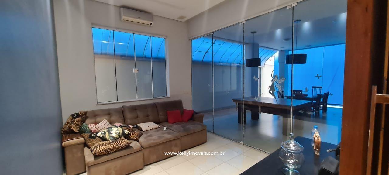 Casa de Condomínio à venda com 4 quartos, 385m² - Foto 6