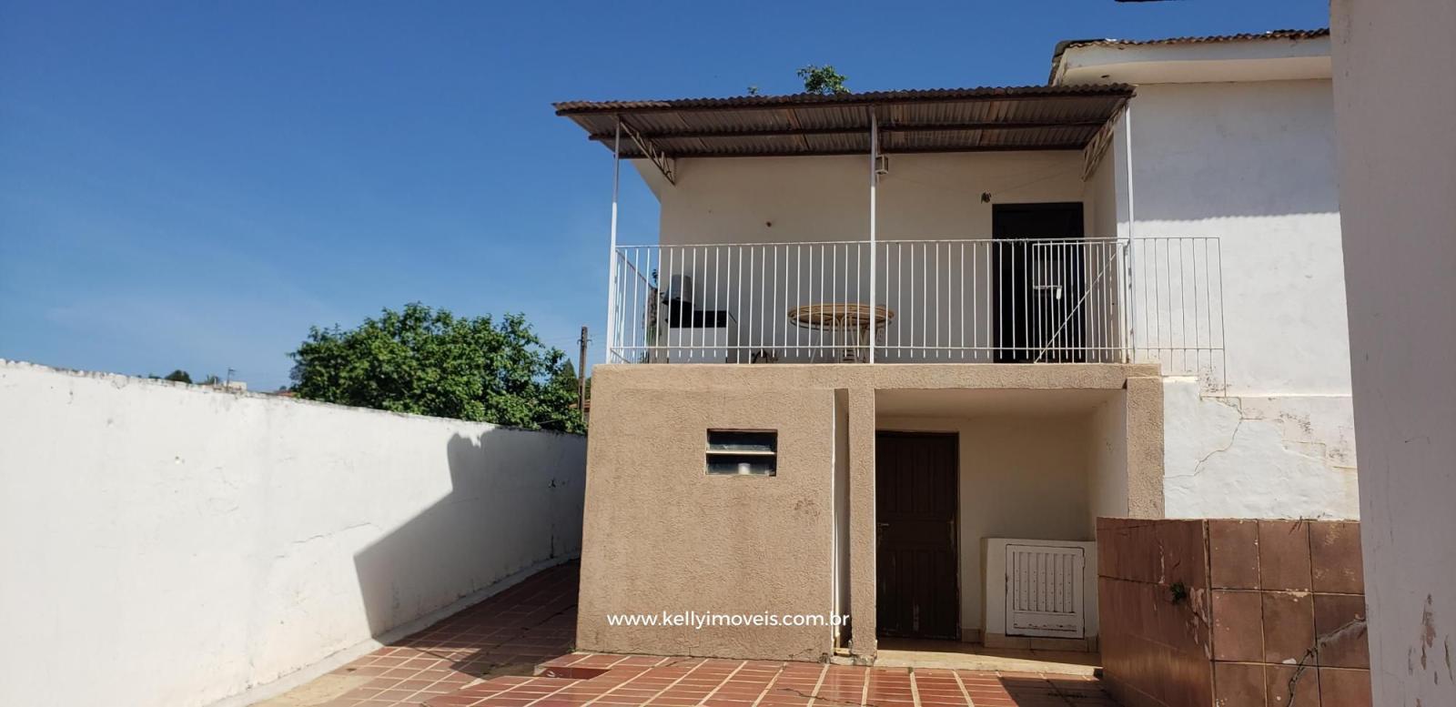 Casa à venda com 3 quartos, 726m² - Foto 19