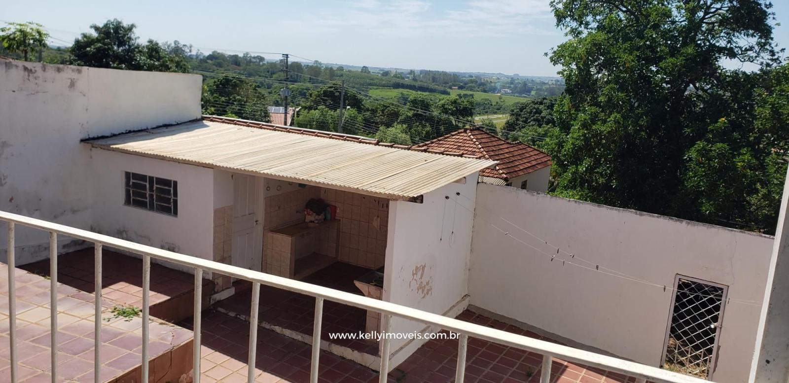 Casa à venda com 3 quartos, 726m² - Foto 23