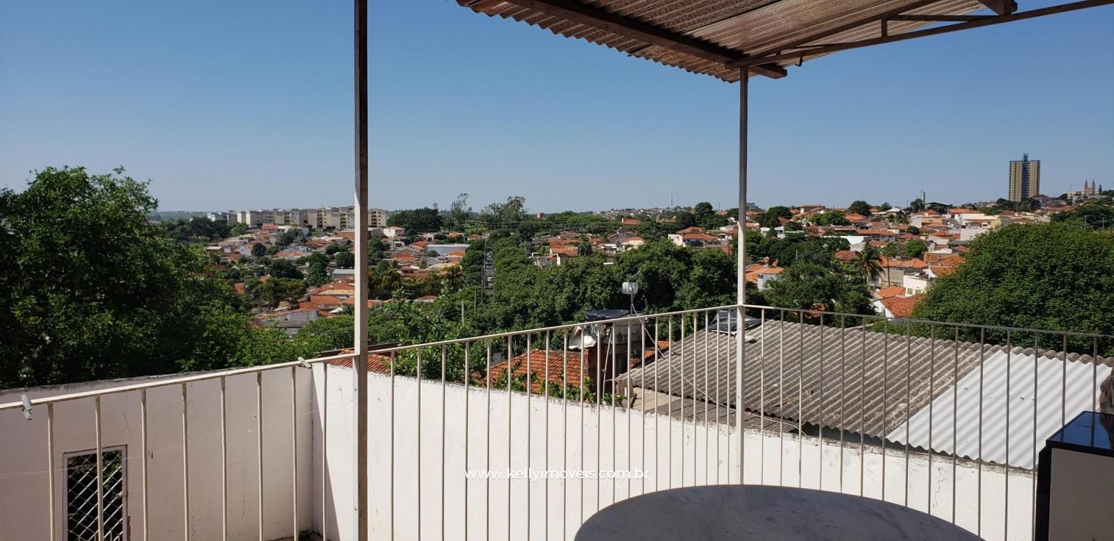 Casa à venda com 3 quartos, 726m² - Foto 27