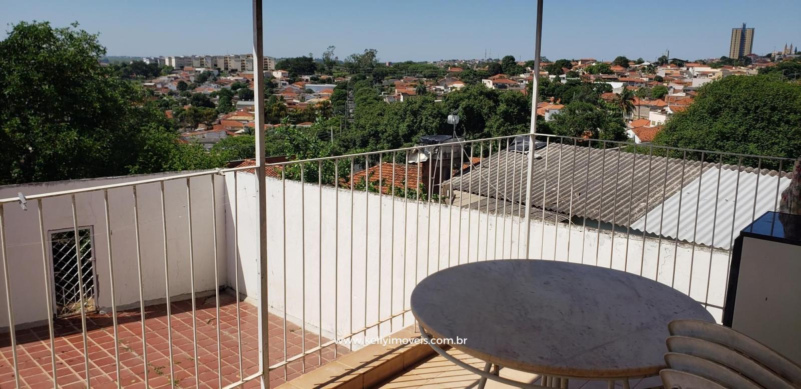 Casa à venda com 3 quartos, 726m² - Foto 28