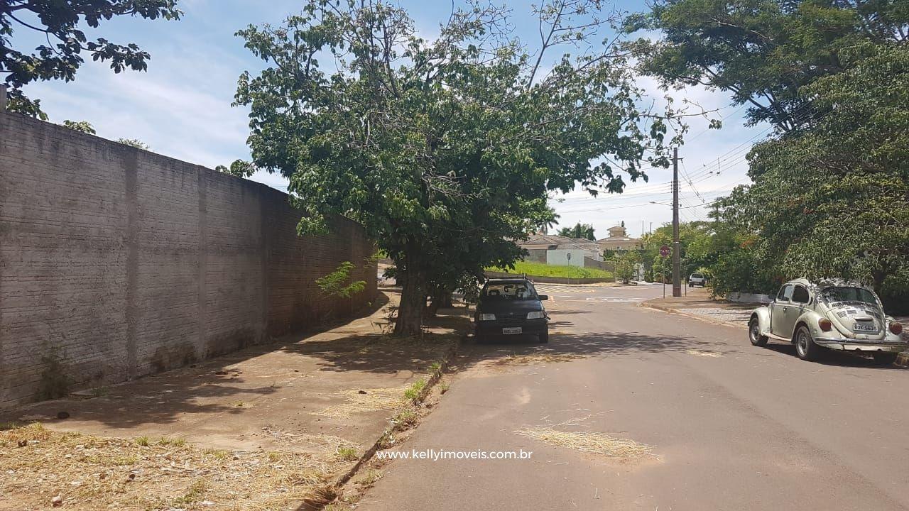 Terreno à venda, 1000m² - Foto 4