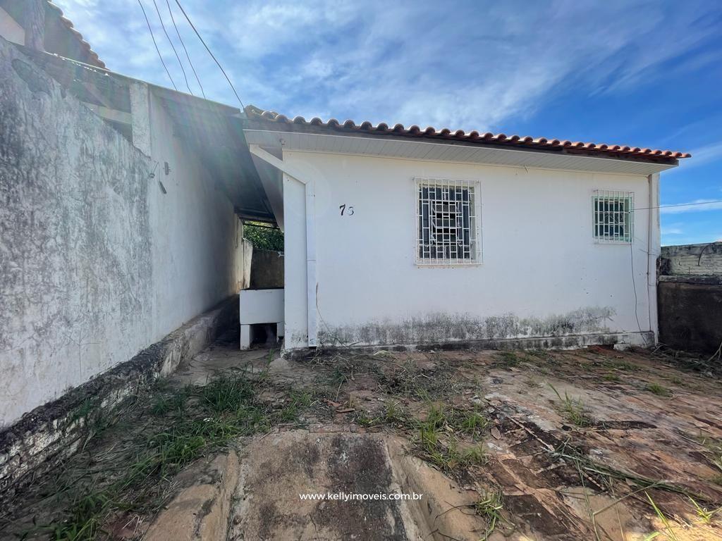 Casa à venda com 2 quartos, 240m² - Foto 5