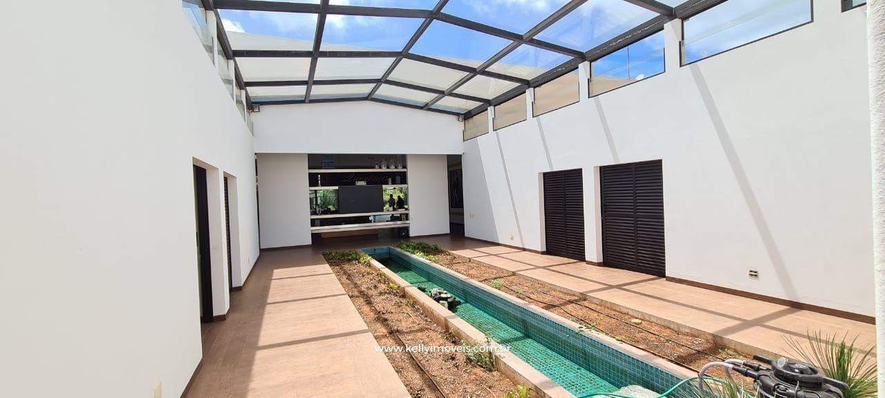 Prédio Inteiro para alugar com 3 quartos, 348m² - Foto 21