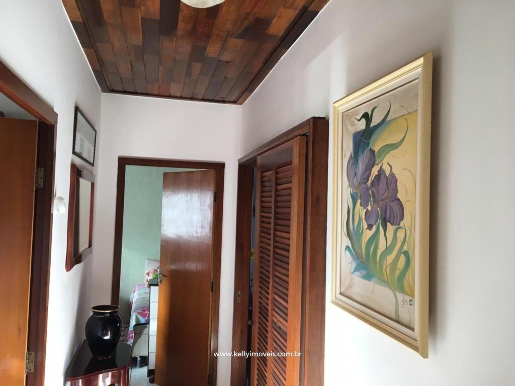 Chácara à venda com 3 quartos, 158m² - Foto 18