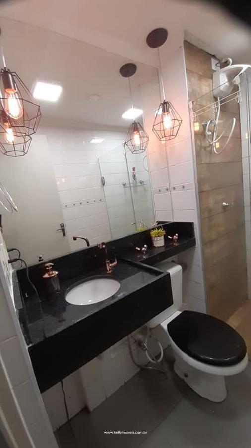 Apartamento à venda com 2 quartos, 47m² - Foto 17