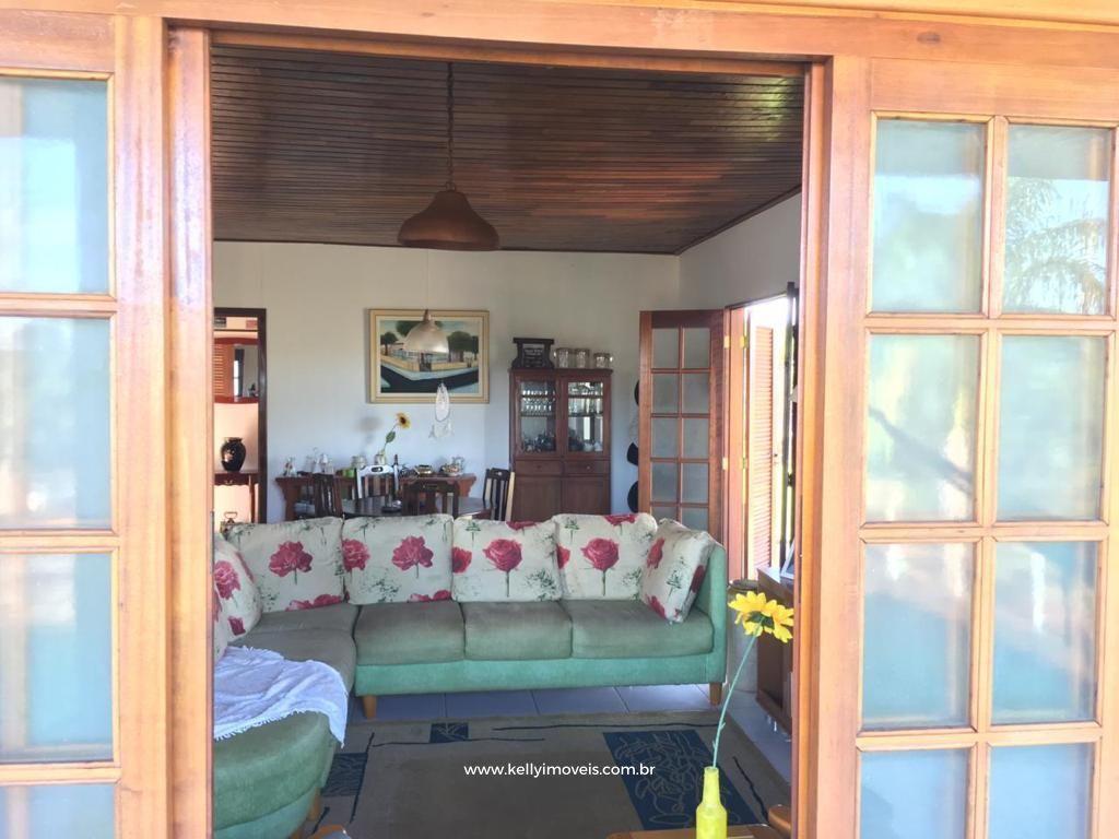 Chácara à venda com 3 quartos, 158m² - Foto 30