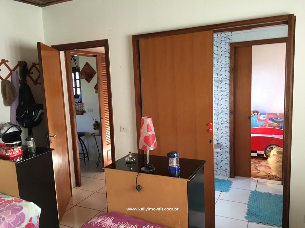 Chácara à venda com 3 quartos, 158m² - Foto 32