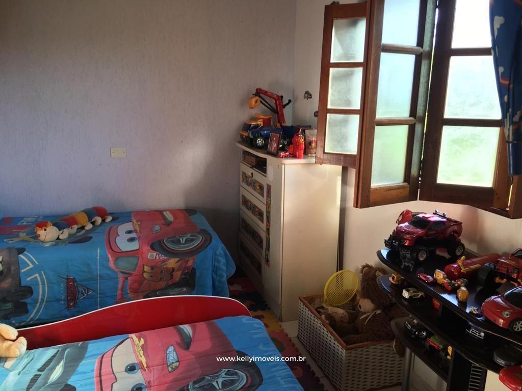 Chácara à venda com 3 quartos, 158m² - Foto 33