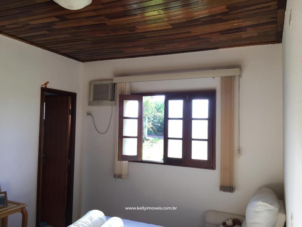 Chácara à venda com 3 quartos, 158m² - Foto 34