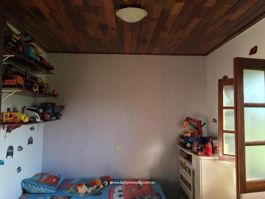 Chácara à venda com 3 quartos, 158m² - Foto 44