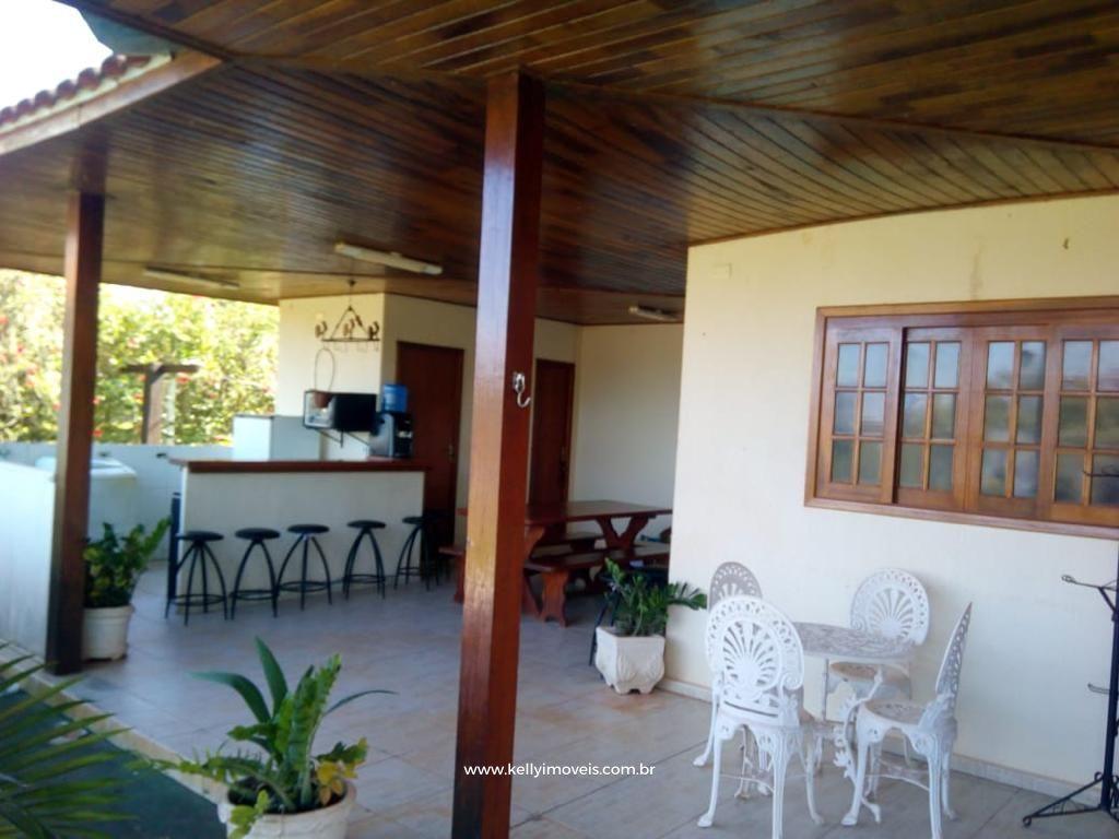 Chácara à venda com 3 quartos, 158m² - Foto 46