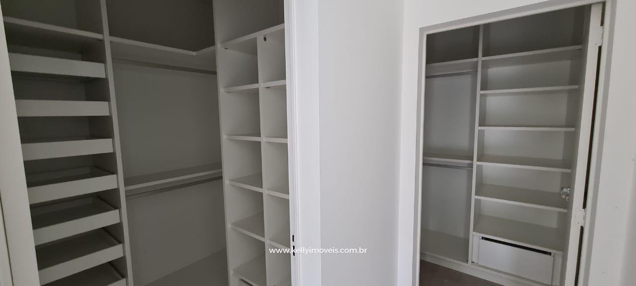 Casa à venda com 4 quartos, 33m² - Foto 5