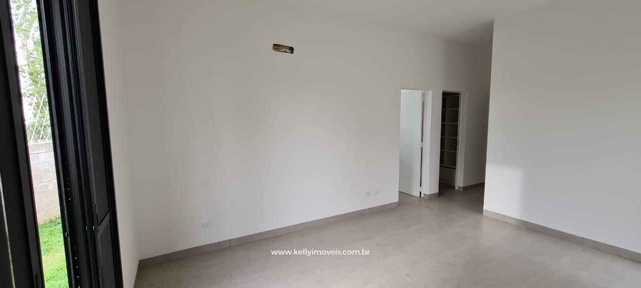 Casa à venda com 4 quartos, 33m² - Foto 12