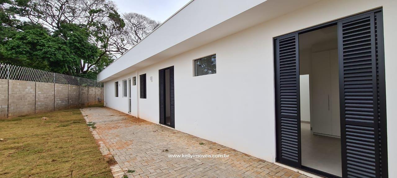 Casa à venda com 4 quartos, 33m² - Foto 8