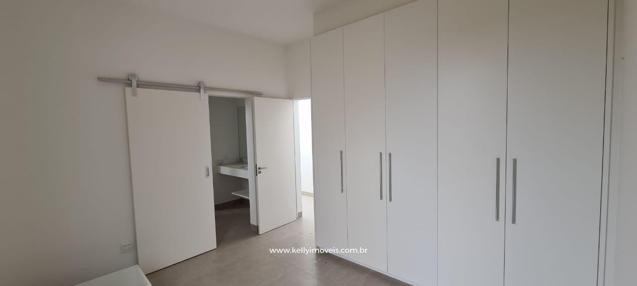 Casa à venda com 4 quartos, 33m² - Foto 9