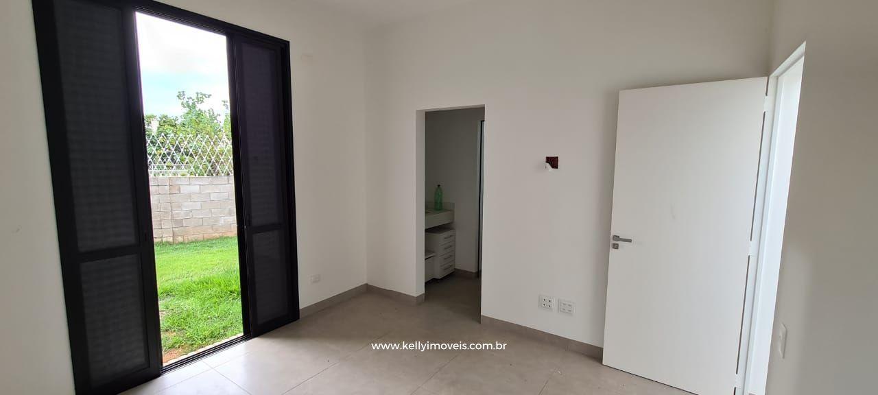 Casa à venda com 4 quartos, 33m² - Foto 18