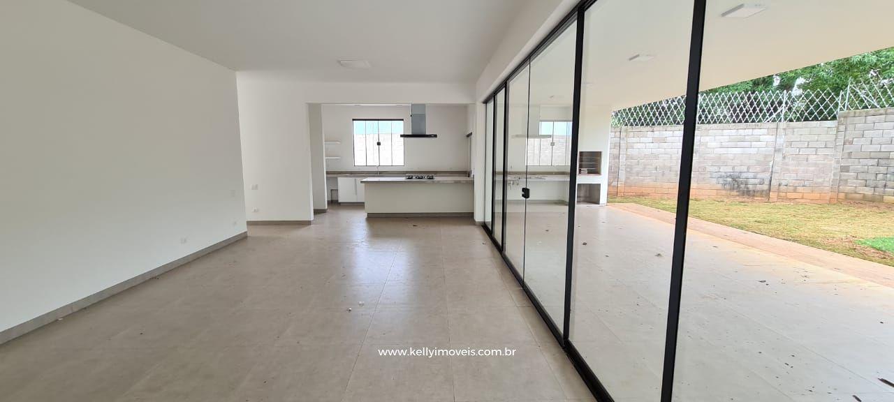 Casa à venda com 4 quartos, 33m² - Foto 21