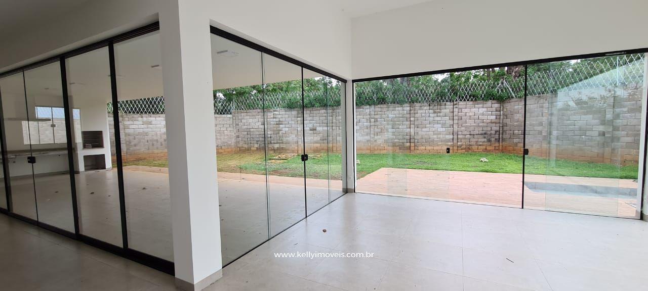 Casa à venda com 4 quartos, 33m² - Foto 23