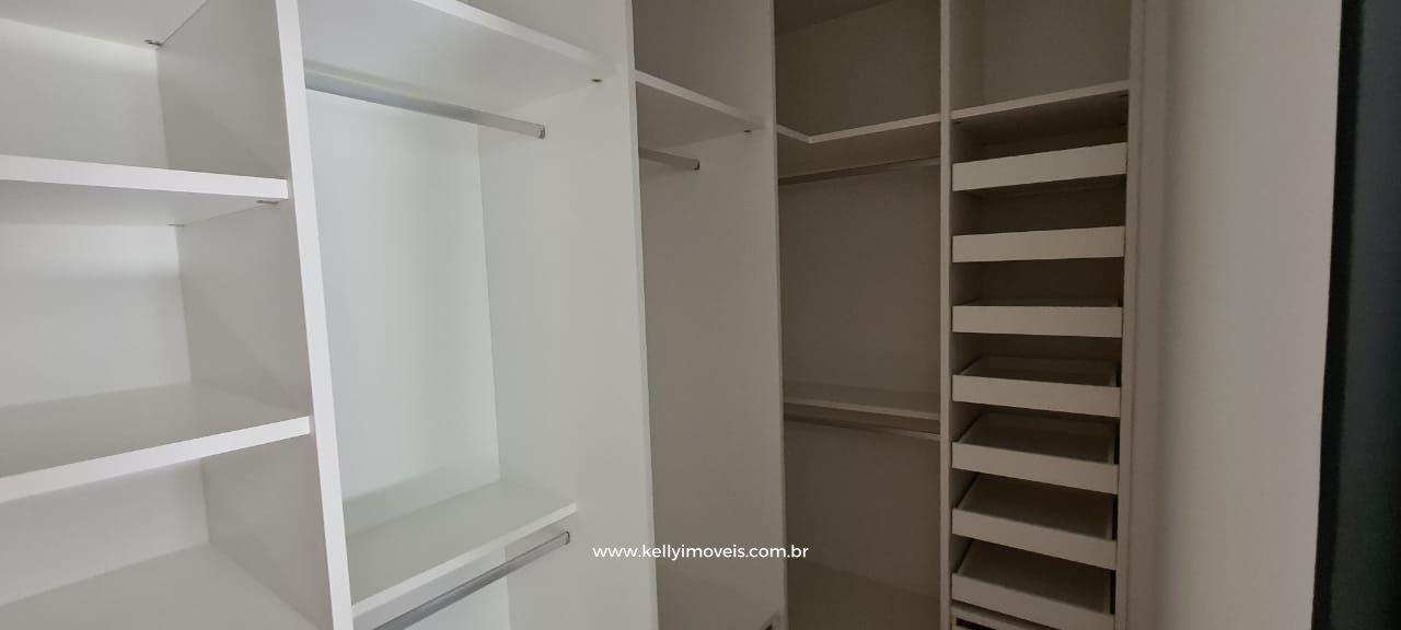 Casa à venda com 3 quartos, 33m² - Foto 10