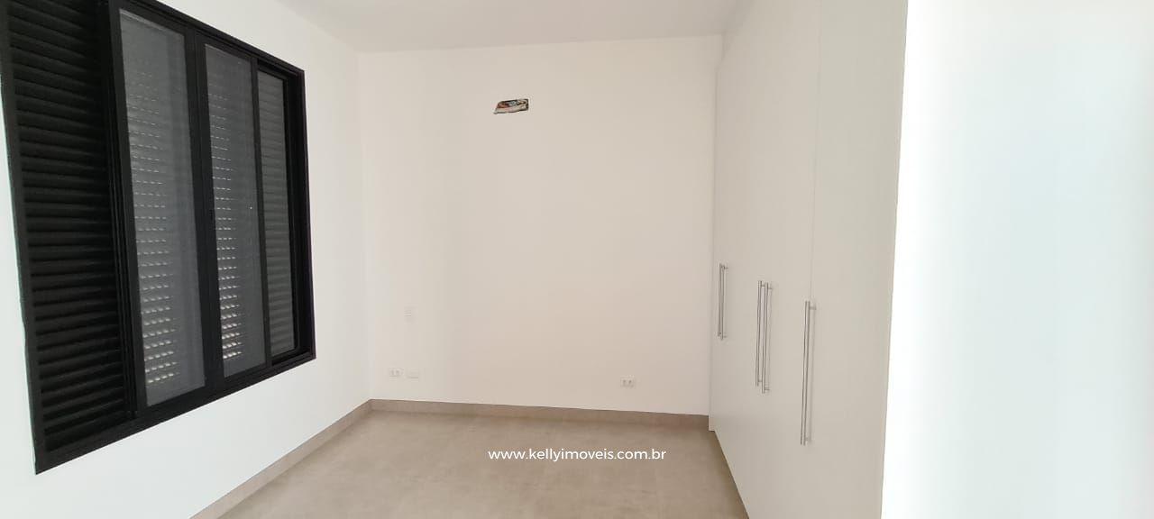 Casa à venda com 3 quartos, 33m² - Foto 12