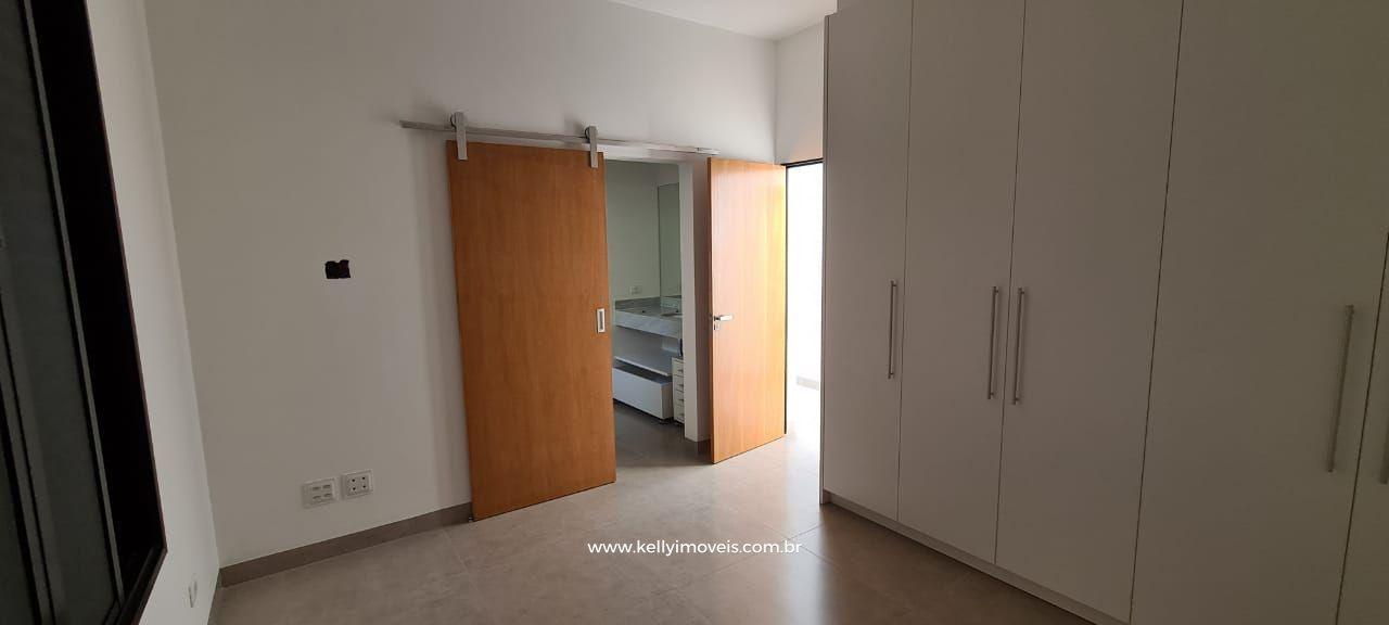 Casa à venda com 3 quartos, 33m² - Foto 15