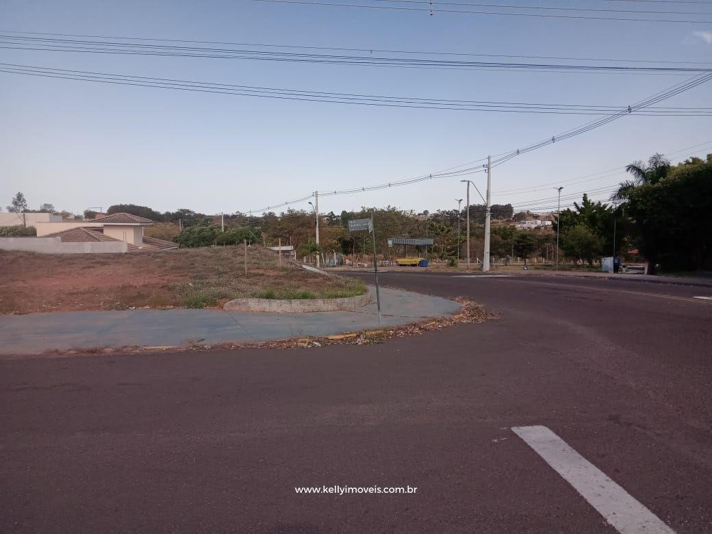 Terreno à venda, 600m² - Foto 3