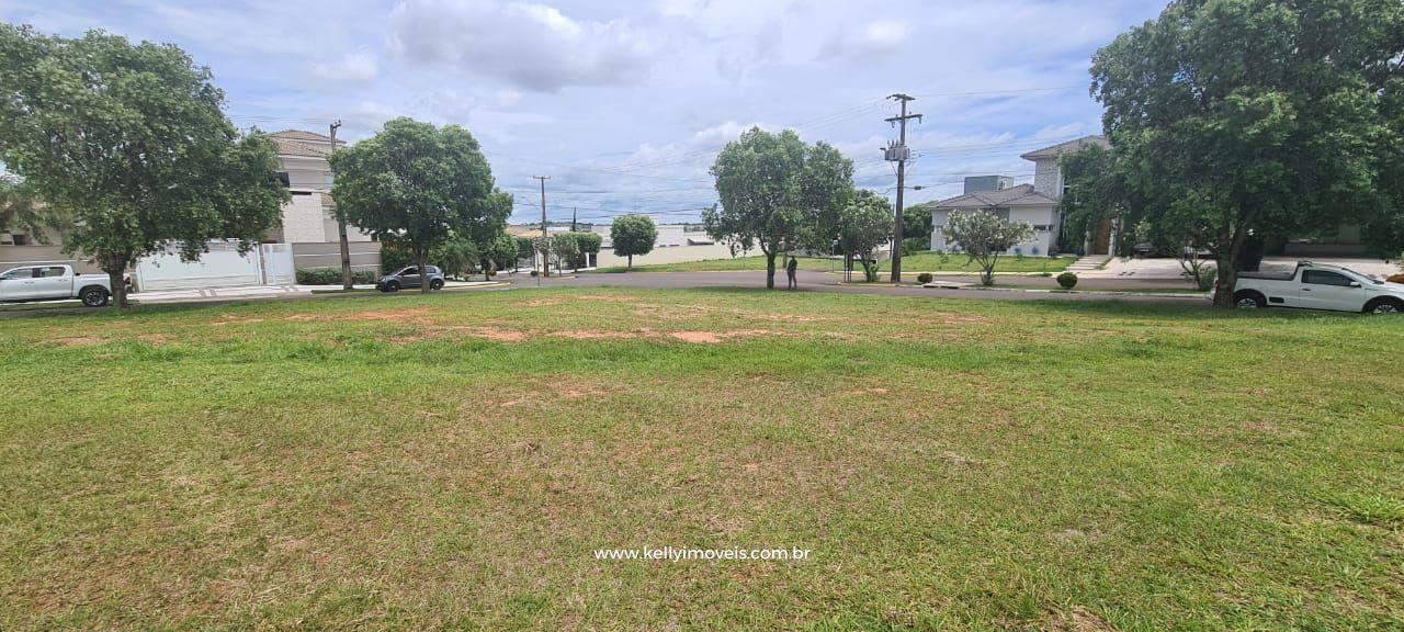 Terreno à venda, 798m² - Foto 3