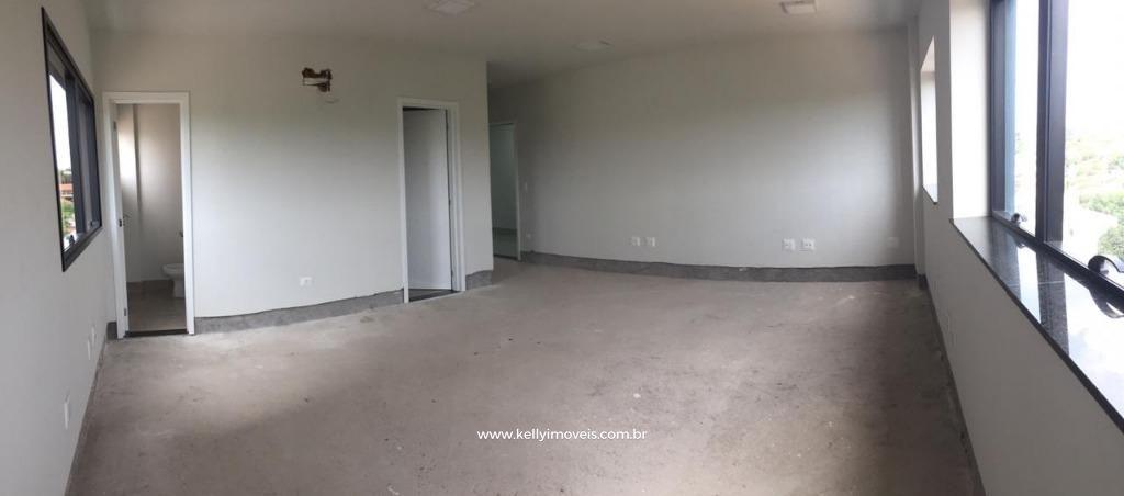 Prédio Inteiro à venda, 42m² - Foto 4