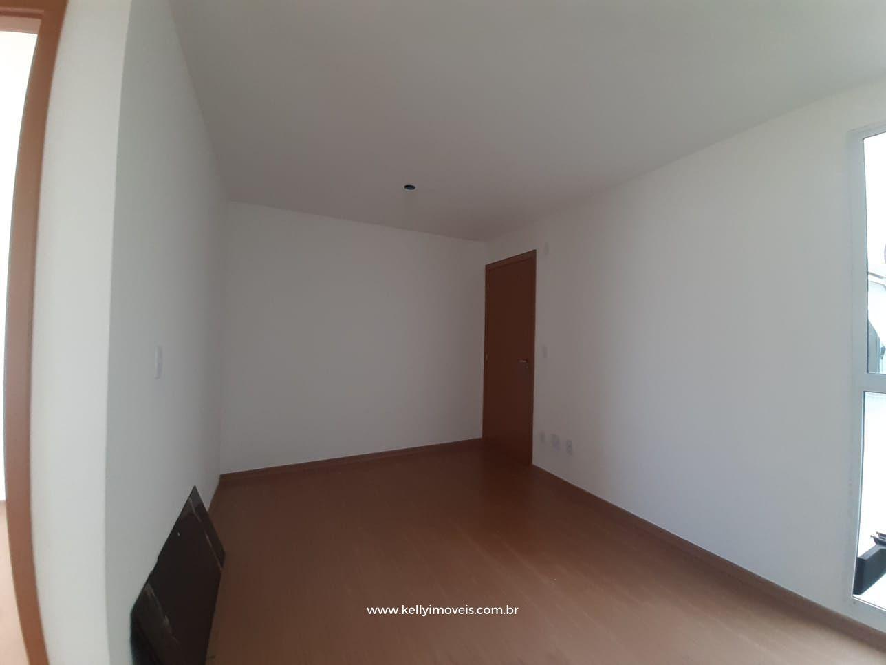 Apartamento à venda com 2 quartos, 52m² - Foto 7