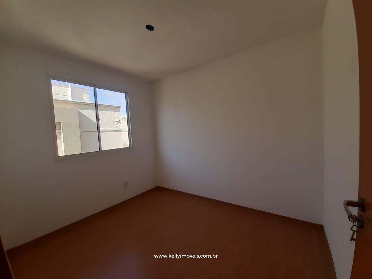 Apartamento à venda com 2 quartos, 52m² - Foto 11