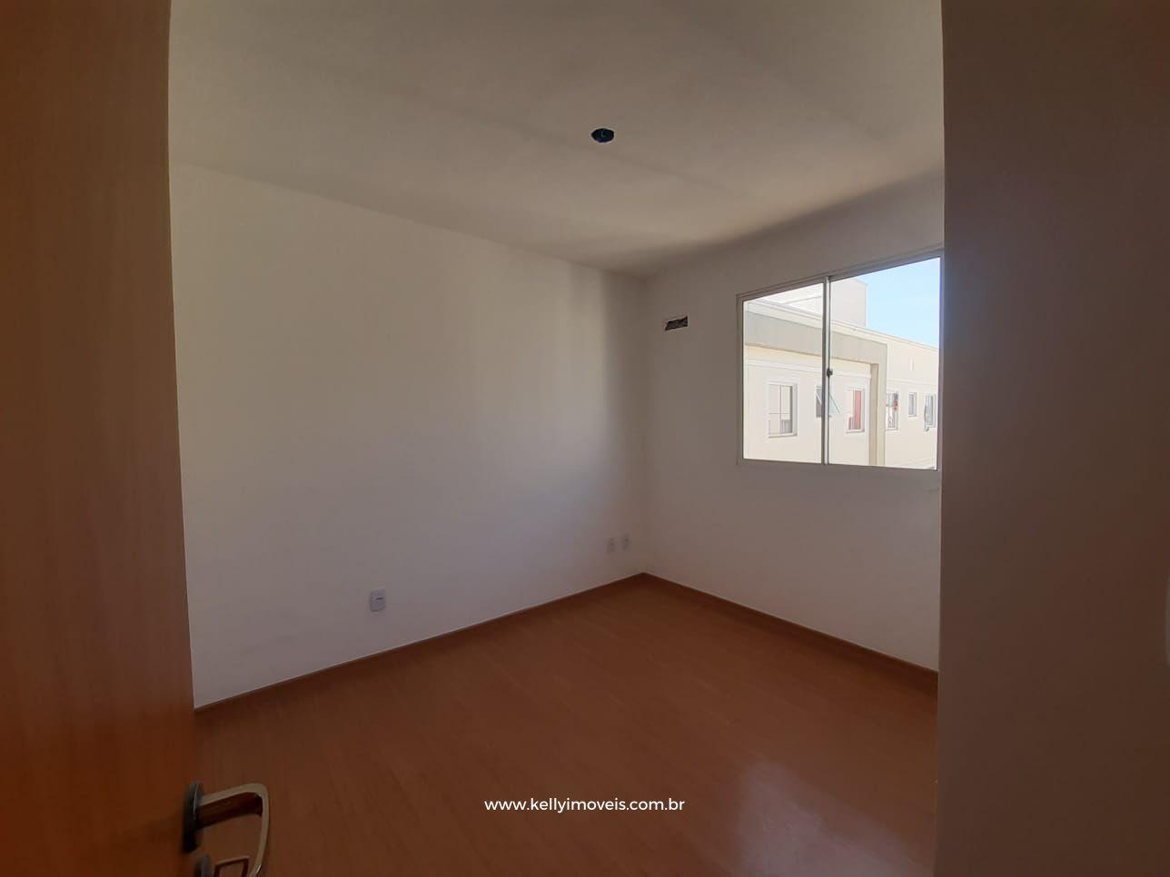 Apartamento à venda com 2 quartos, 52m² - Foto 13