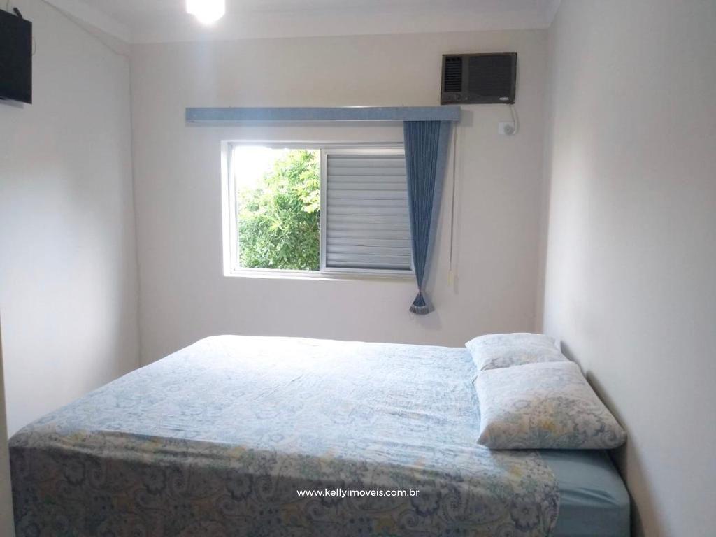 Apartamento à venda com 2 quartos, 75m² - Foto 10