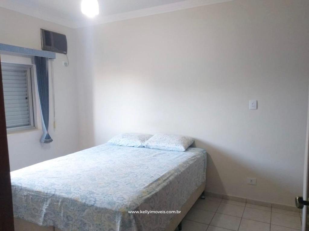 Apartamento à venda com 2 quartos, 75m² - Foto 11