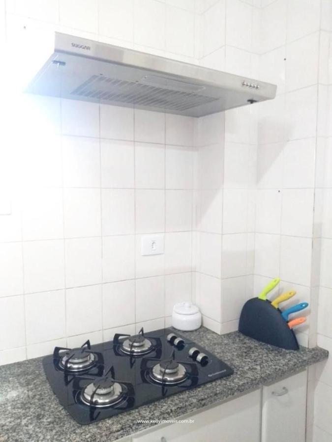 Apartamento à venda com 2 quartos, 75m² - Foto 6