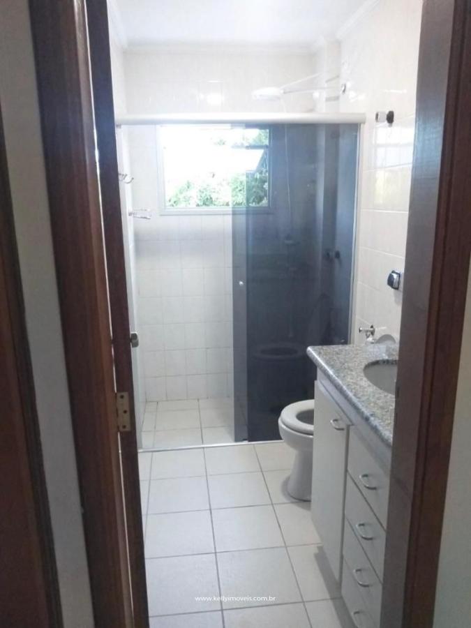 Apartamento à venda com 2 quartos, 75m² - Foto 7