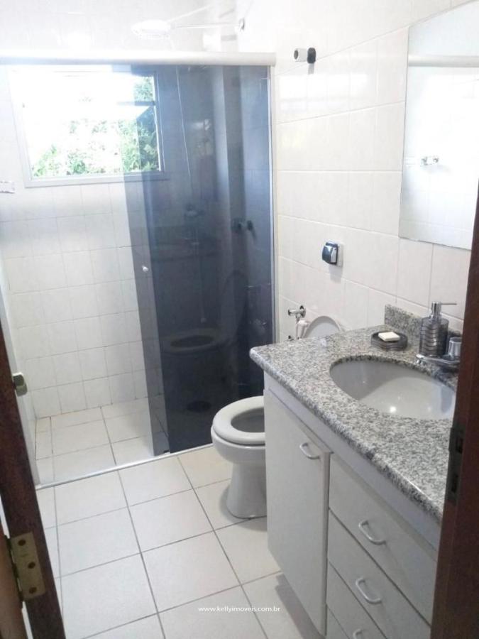 Apartamento à venda com 2 quartos, 75m² - Foto 8