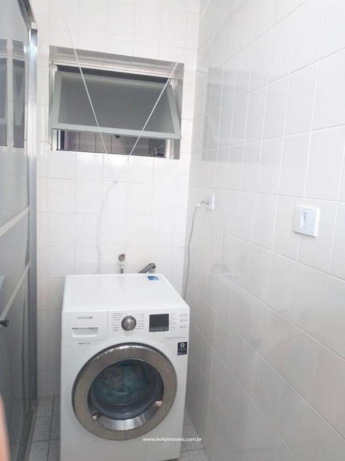 Apartamento à venda com 2 quartos, 75m² - Foto 13