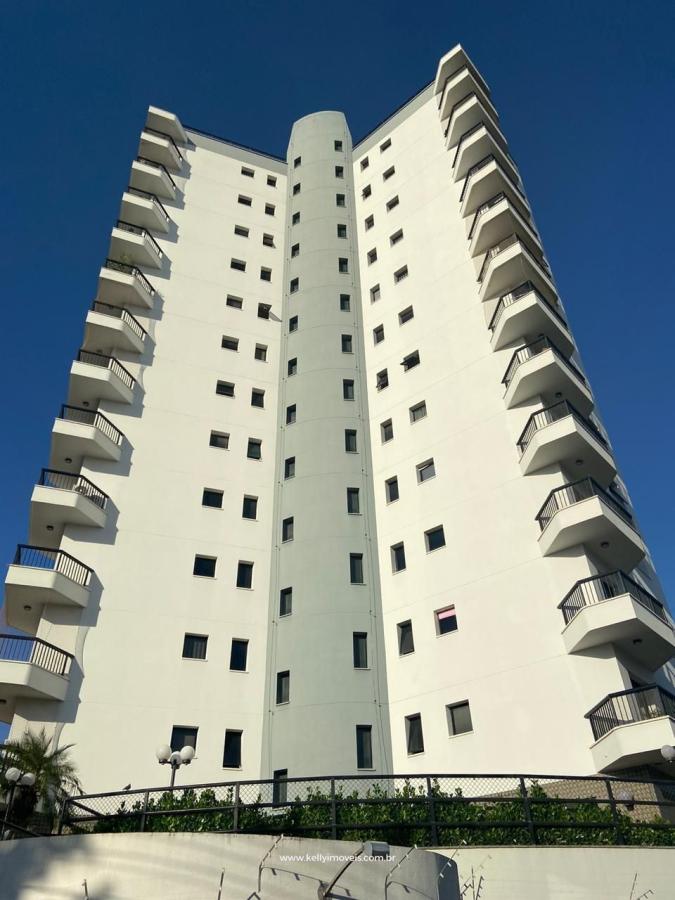 Apartamento à venda com 3 quartos, 312m² - Foto 10