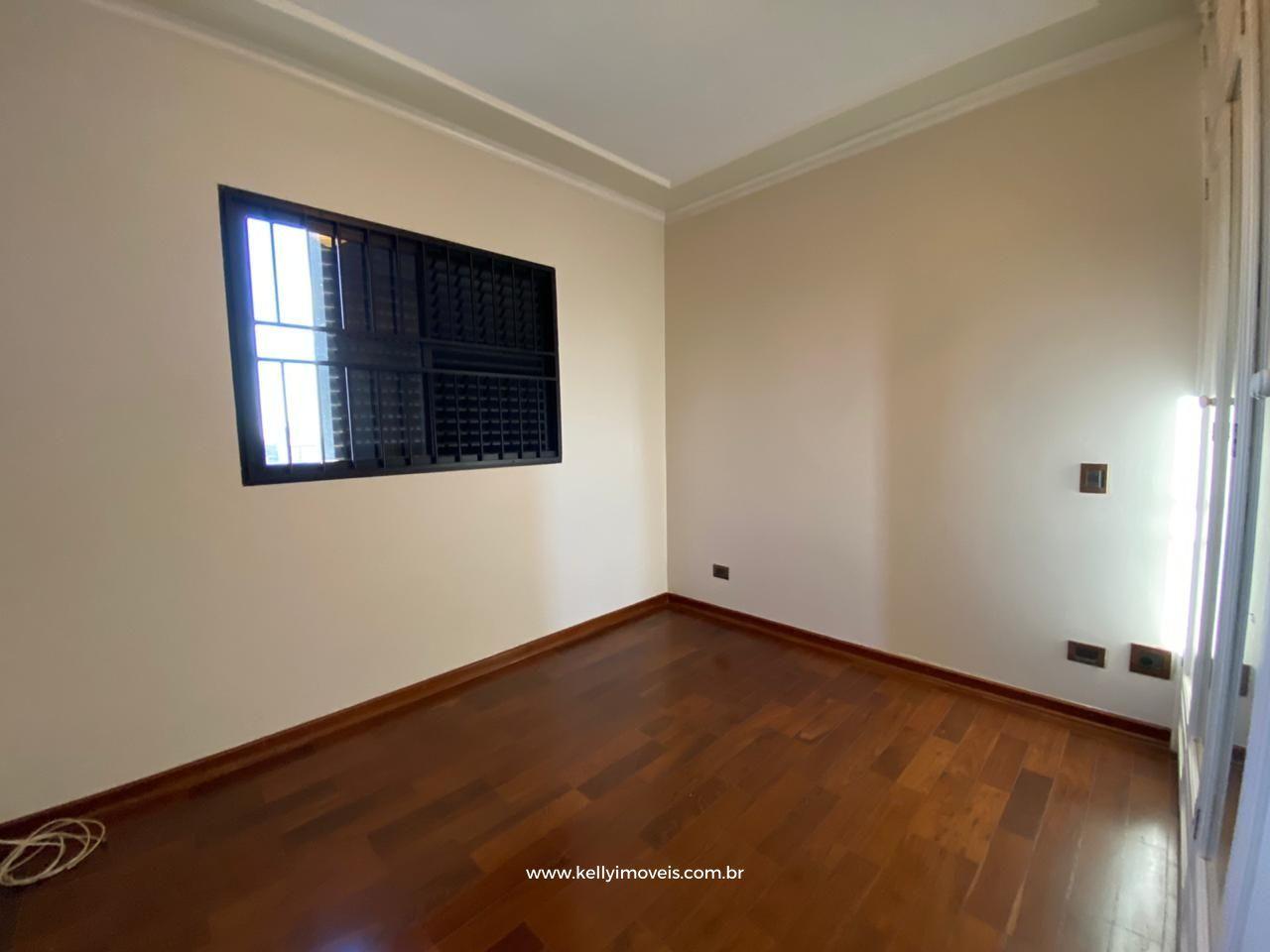 Apartamento à venda com 3 quartos, 312m² - Foto 25