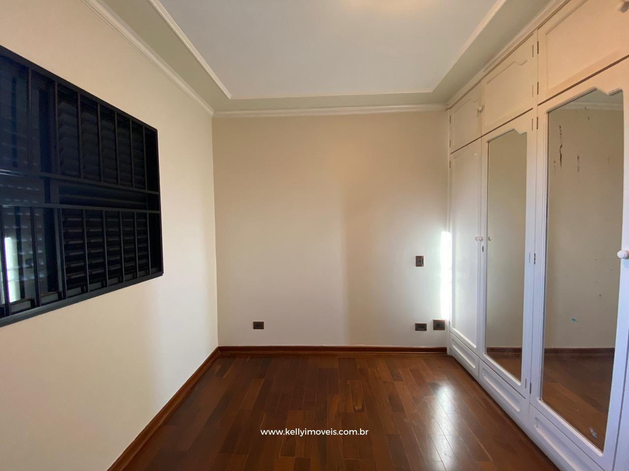 Apartamento à venda com 3 quartos, 312m² - Foto 30