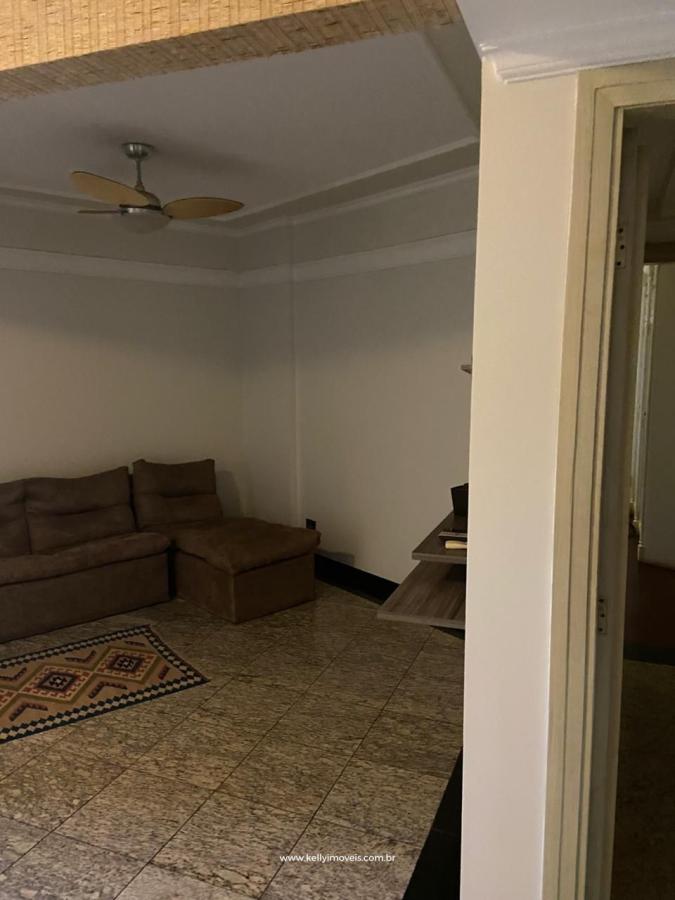 Apartamento à venda com 3 quartos, 312m² - Foto 34