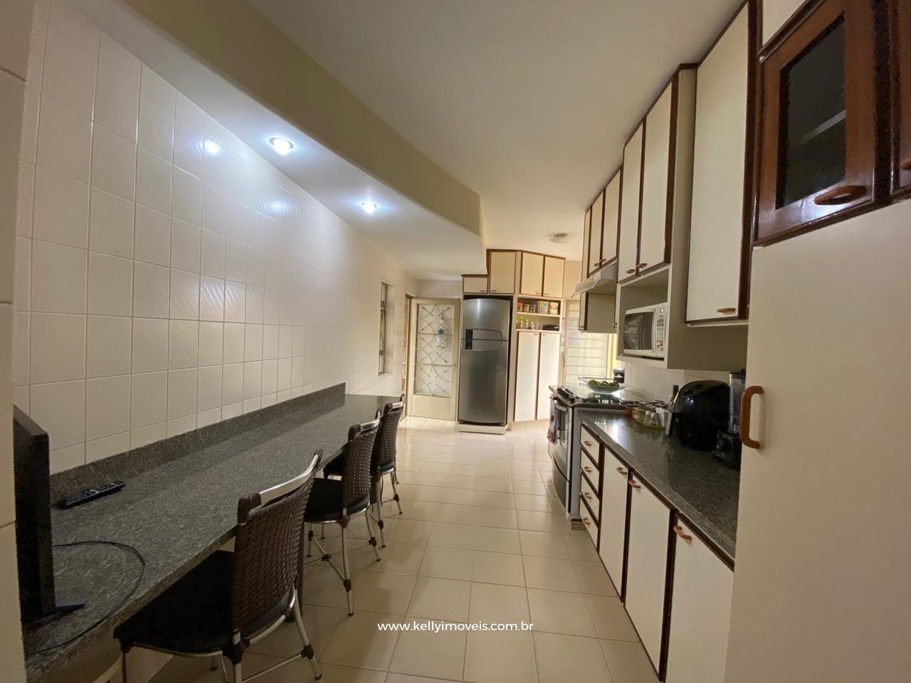 Casa à venda com 4 quartos, 484m² - Foto 9