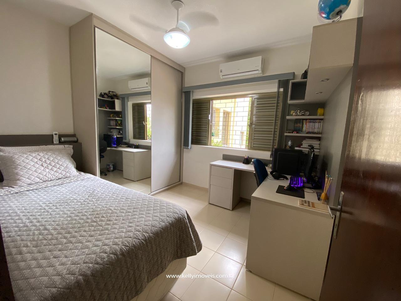 Casa à venda com 4 quartos, 484m² - Foto 14