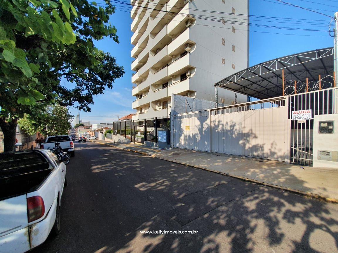 Prédio Inteiro para alugar, 590m² - Foto 3