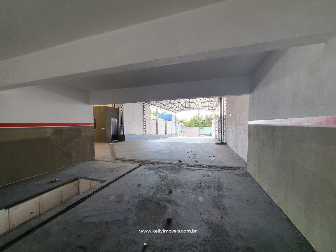 Prédio Inteiro para alugar, 590m² - Foto 7