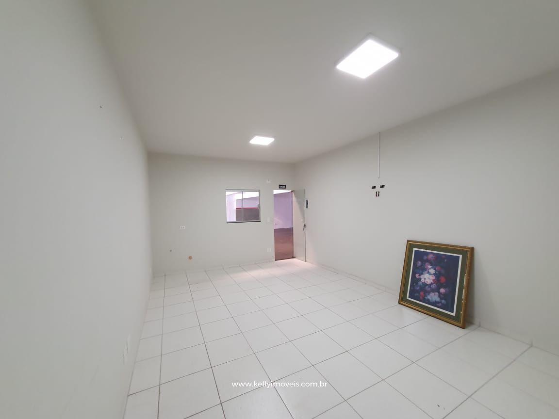 Prédio Inteiro para alugar, 590m² - Foto 16