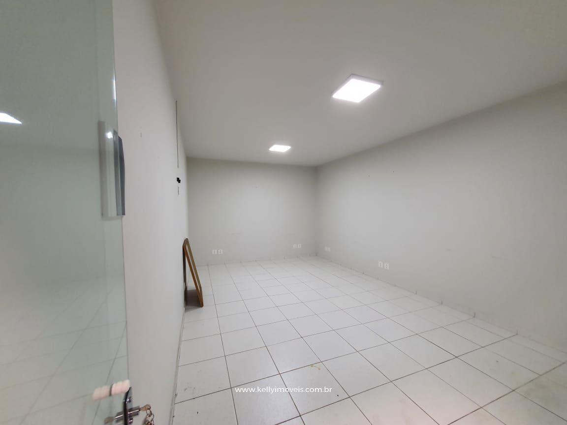 Prédio Inteiro para alugar, 590m² - Foto 17